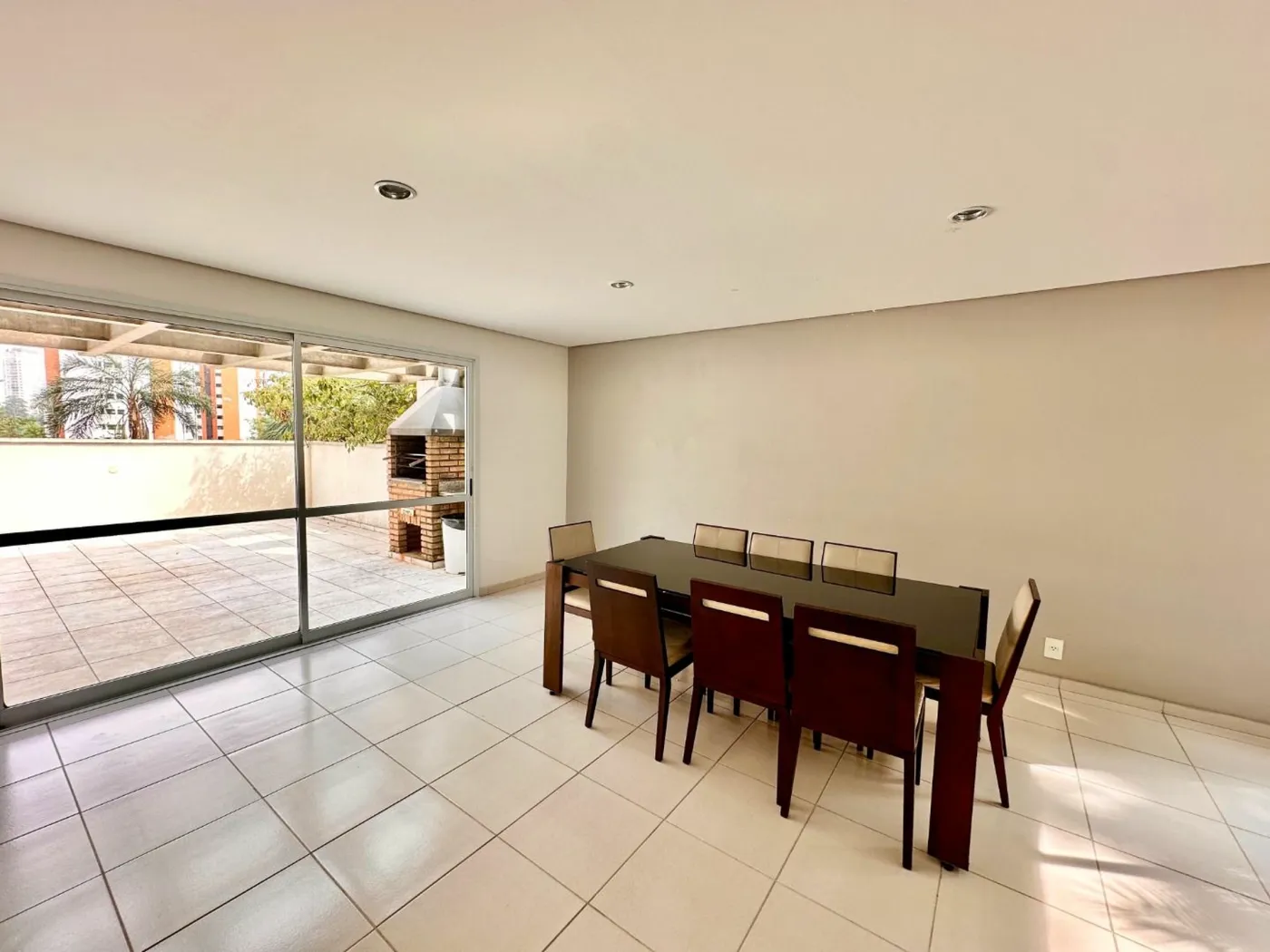 Edificio Aracati Apto AD0327 - Oui Imóveis Exclusividades