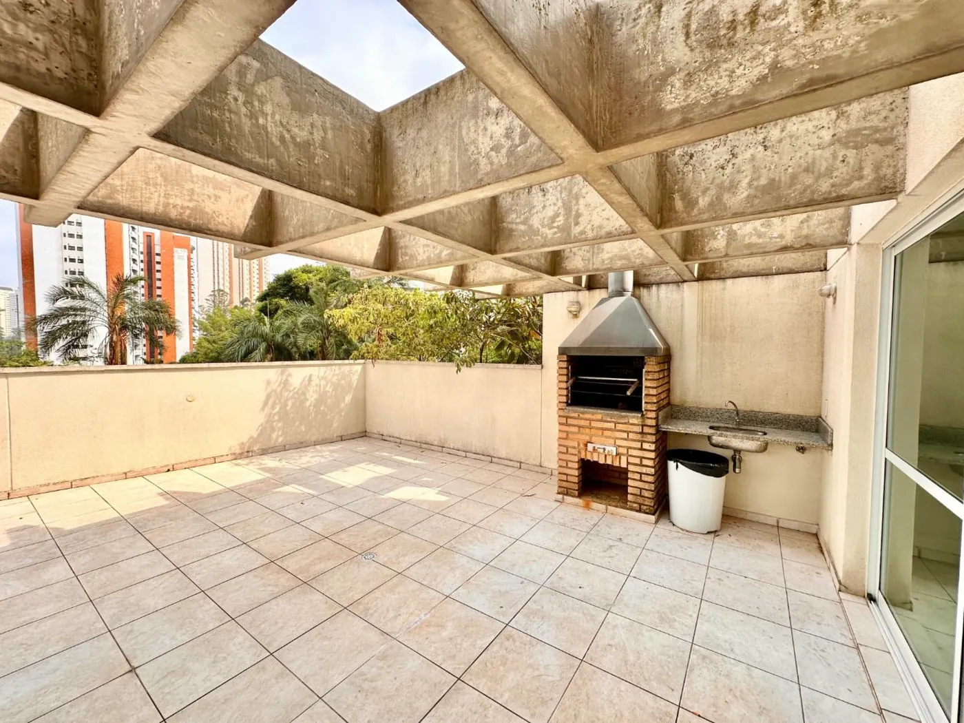 Edificio Aracati Apto AD0327 - Oui Imóveis Exclusividades