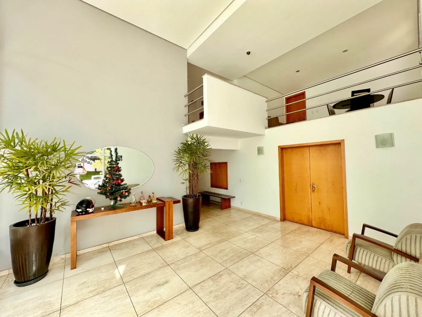 Edificio Aracati Apto AD0327 - Oui Imóveis Exclusividades