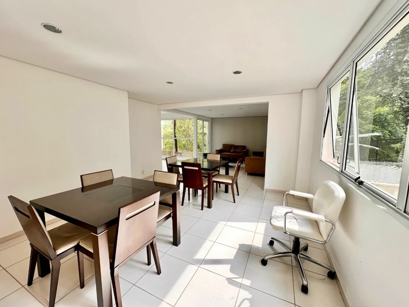 Edificio Aracati Apto AD0327 - Oui Imóveis Exclusividades