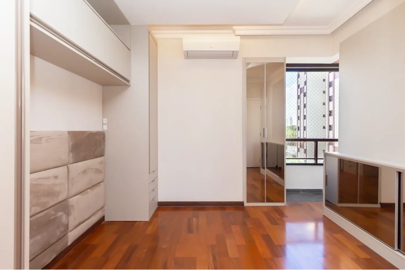 VMC 198 Apto 602291040-3 - REMAX B12 Exclusividades