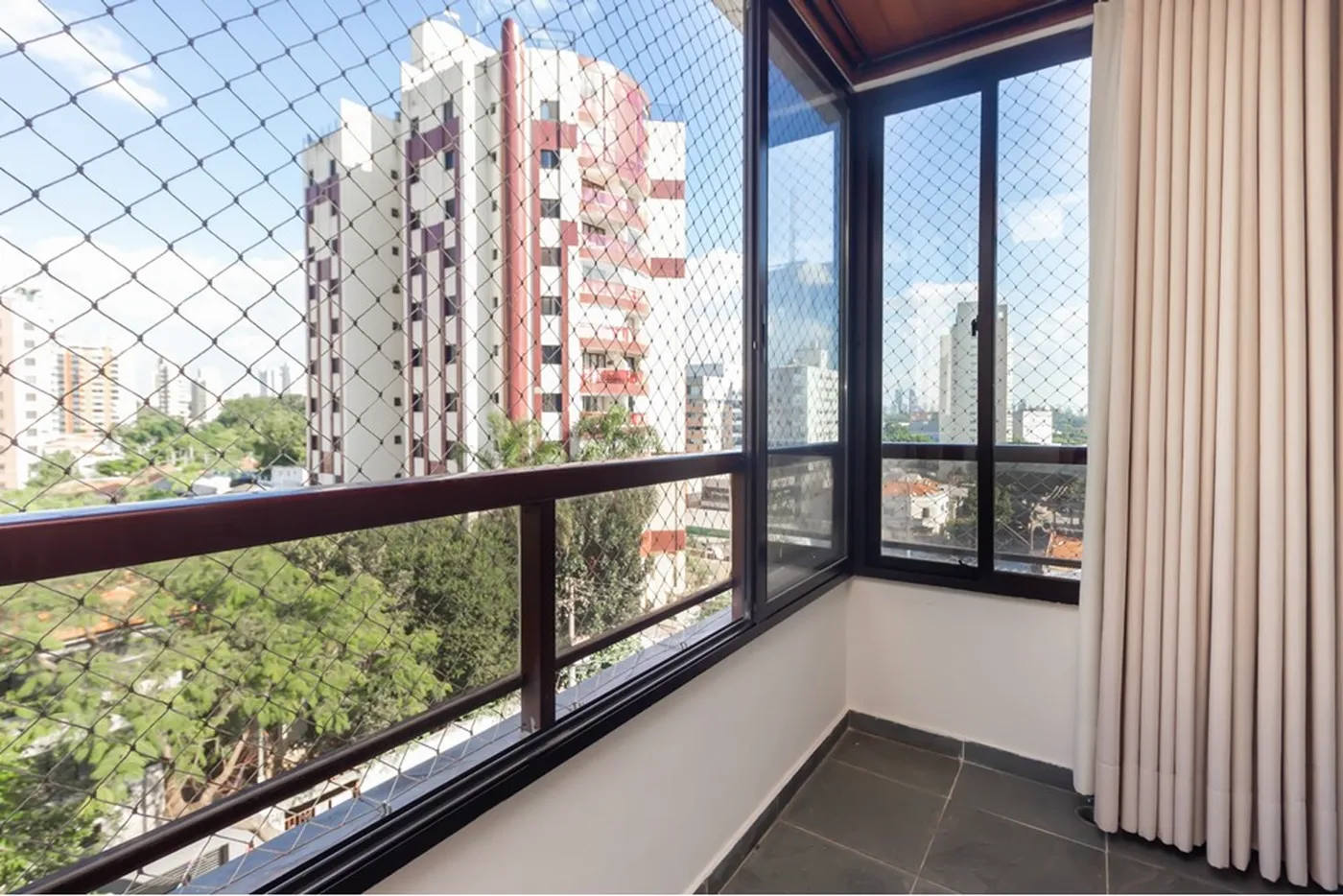 VMC 198 Apto 602291040-3 - REMAX B12 Exclusividades