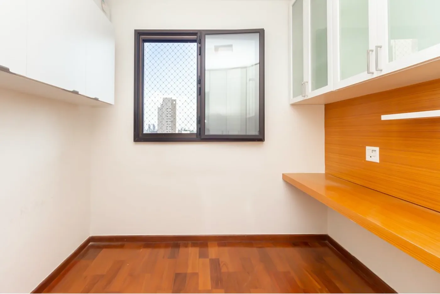 VMC 198 Apto 602291040-3 - REMAX B12 Exclusividades