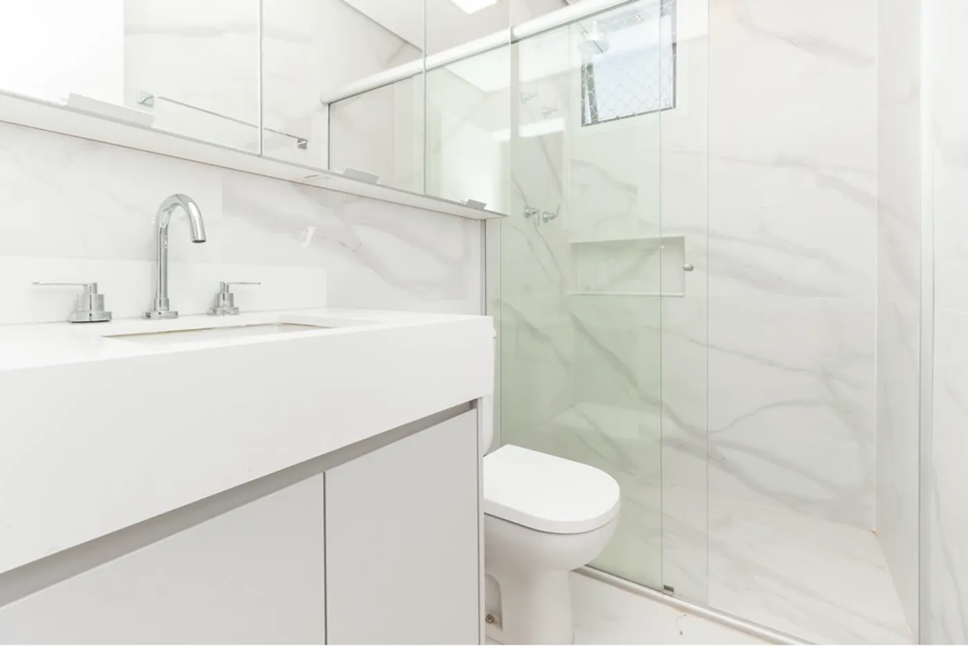 VMC 198 Apto 602291040-3 - REMAX B12 Exclusividades