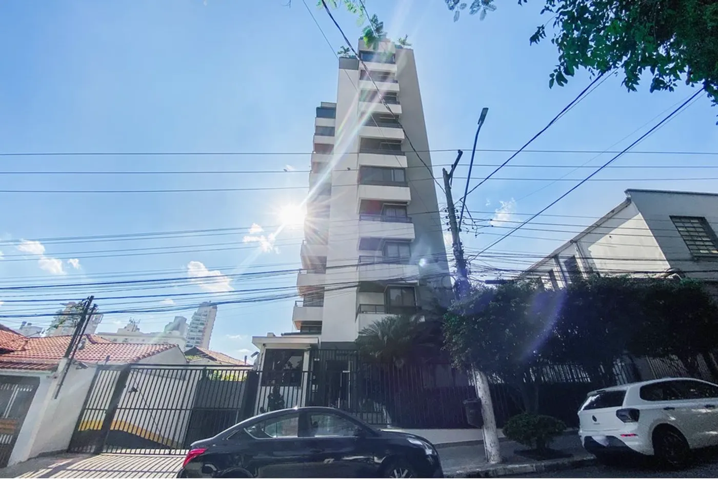VMC 198 Apto 602291040-3 - REMAX B12 Exclusividades