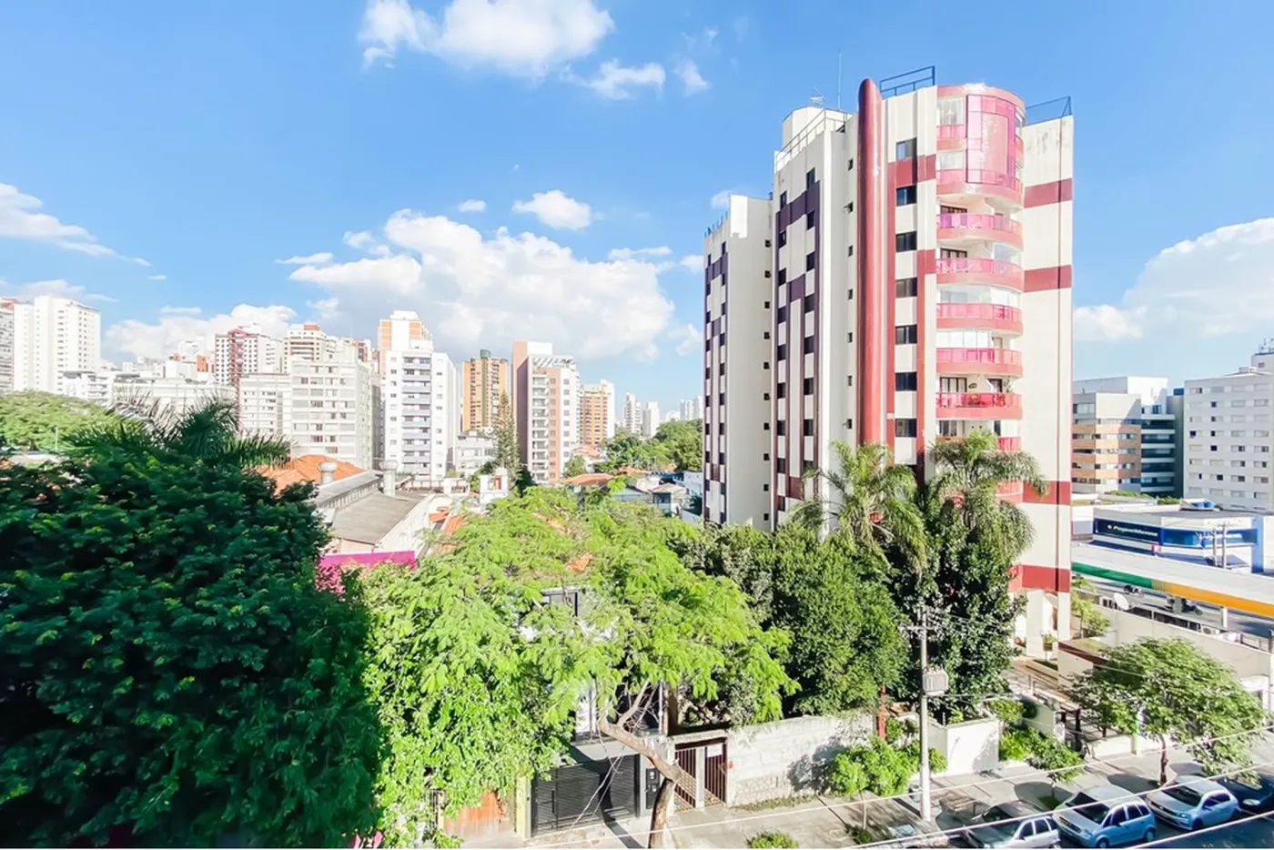 VMC 198 Apto 602291040-3 - REMAX B12 Exclusividades