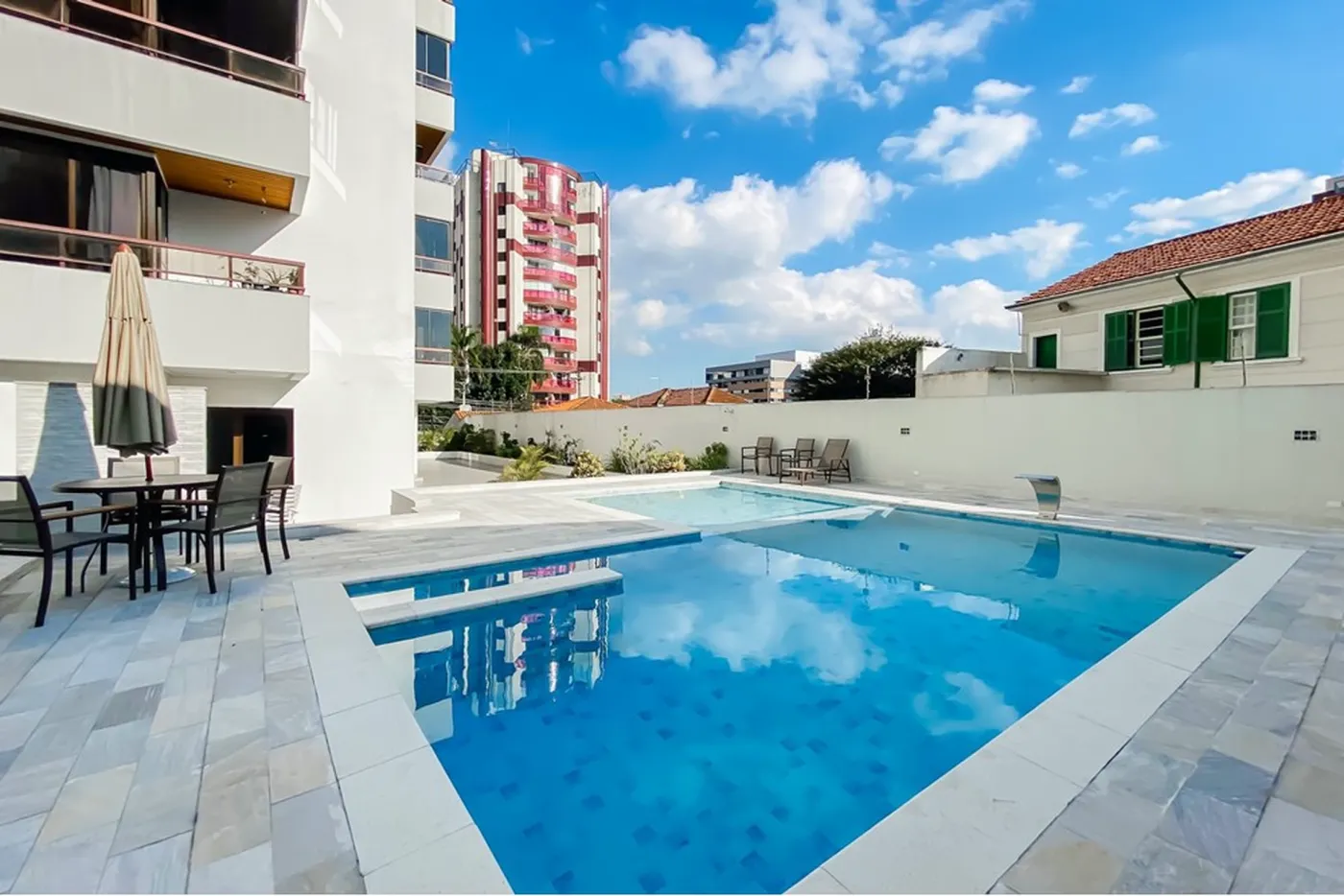 VMC 198 Apto 602291040-3 - REMAX B12 Exclusividades