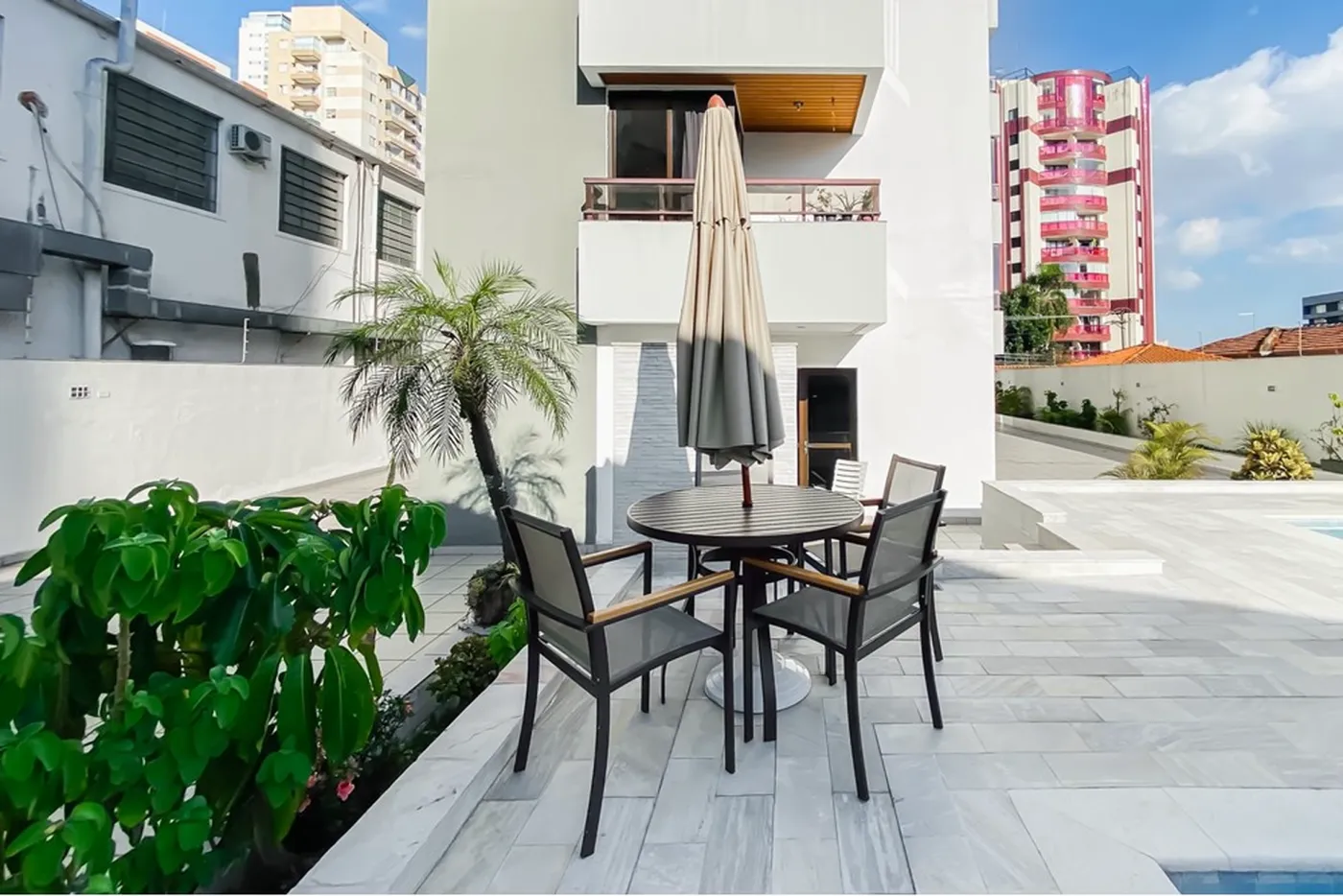VMC 198 Apto 602291040-3 - REMAX B12 Exclusividades