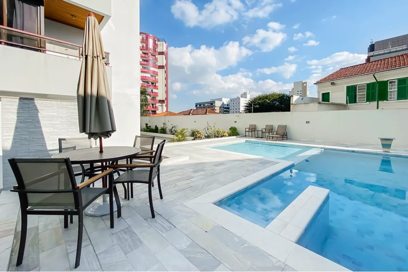 VMC 198 Apto 602291040-3 - REMAX B12 Exclusividades