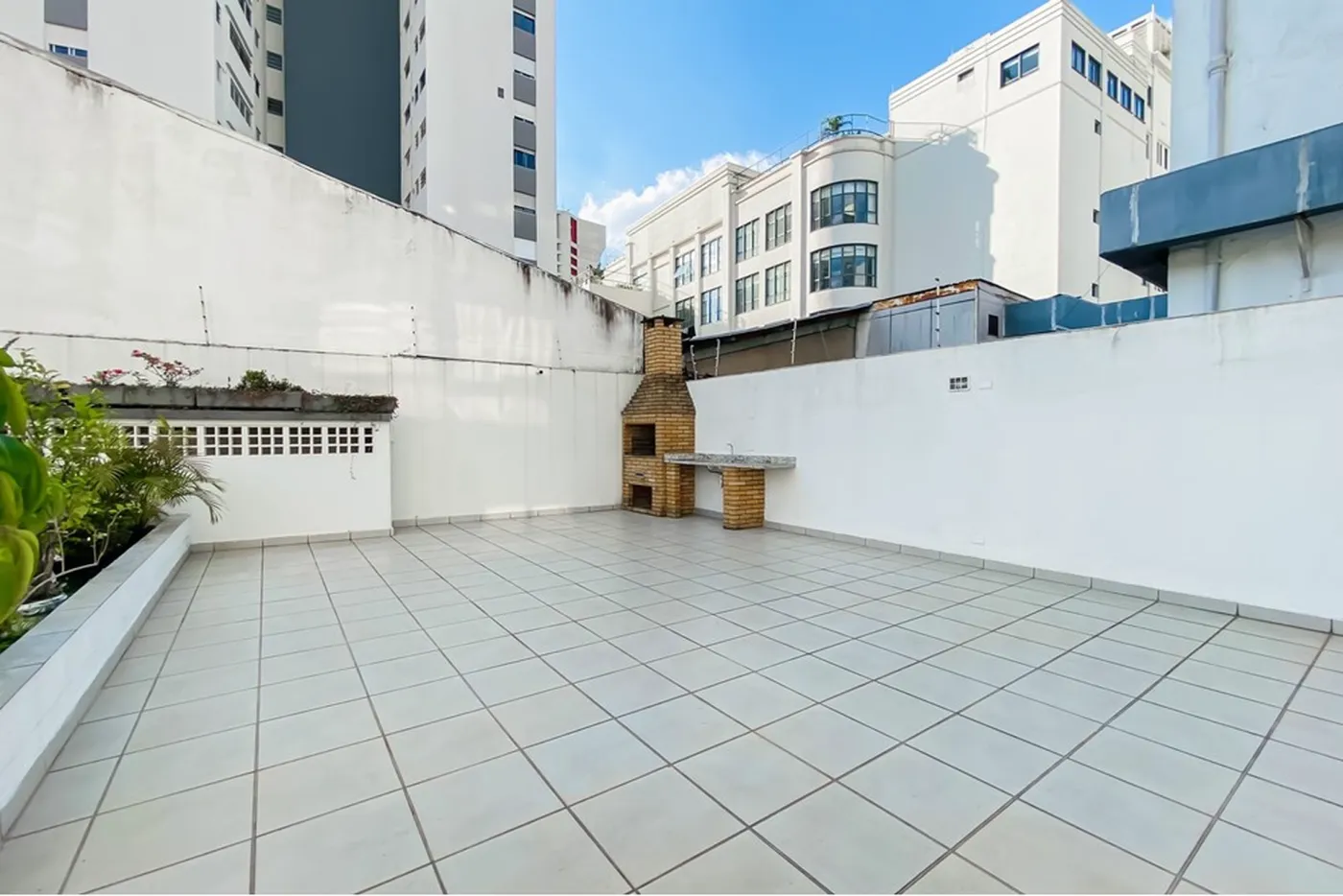 VMC 198 Apto 602291040-3 - REMAX B12 Exclusividades