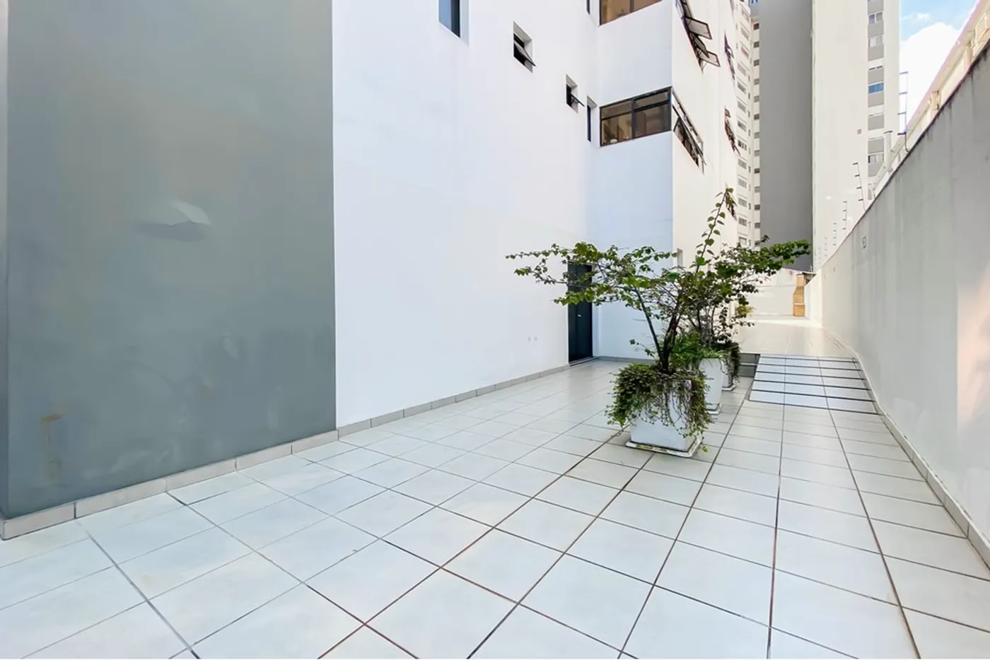 VMC 198 Apto 602291040-3 - REMAX B12 Exclusividades
