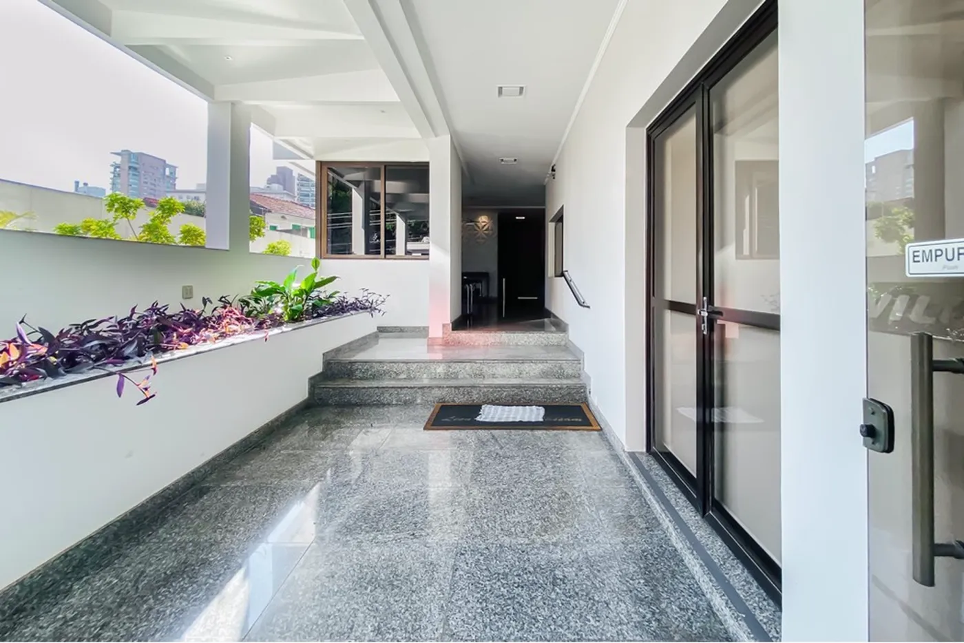 VMC 198 Apto 602291040-3 - REMAX B12 Exclusividades