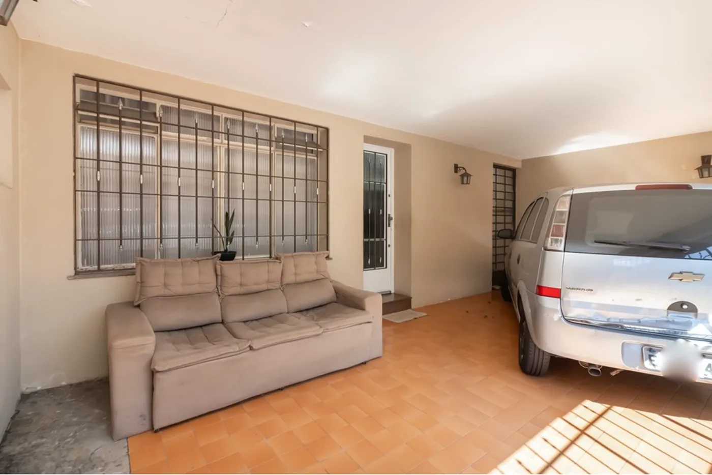 PPPADO 105 Casa 602031012-49 - REMAX Classique Exclusividades