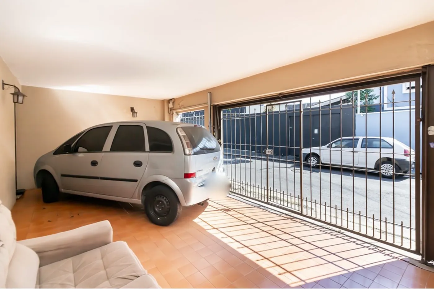 PPPADO 105 Casa 602031012-49 - REMAX Classique Exclusividades