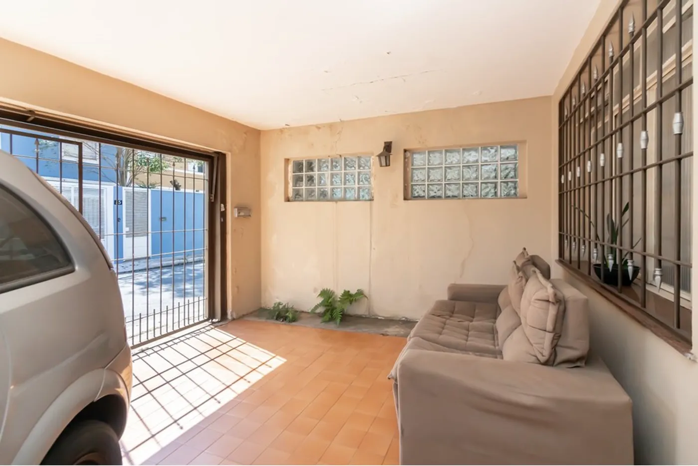 PPPADO 105 Casa 602031012-49 - REMAX Classique Exclusividades