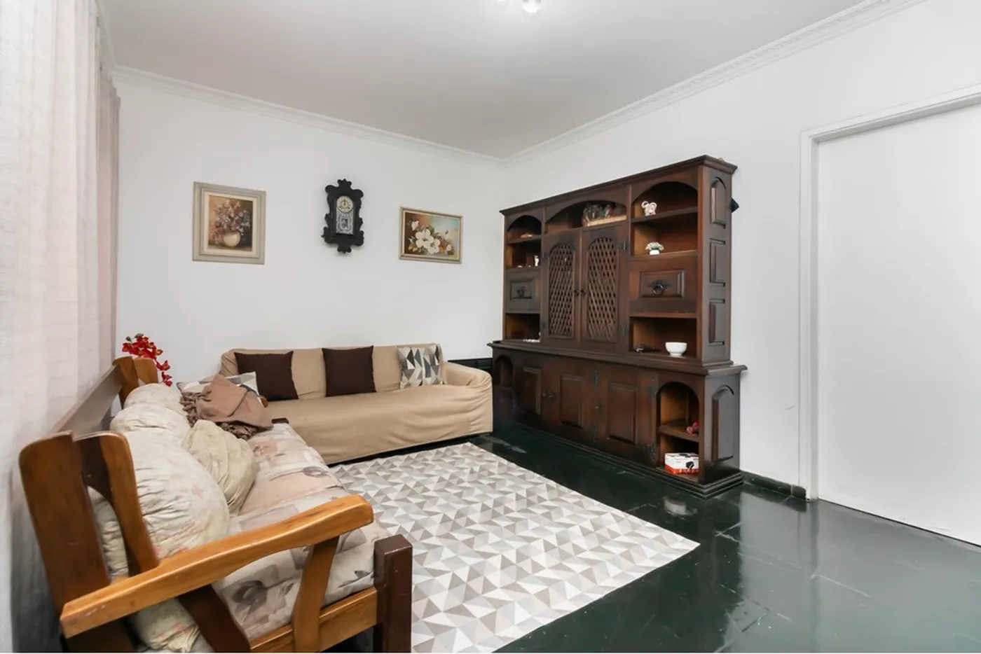 PPPADO 105 Casa 602031012-49 - REMAX Classique Exclusividades