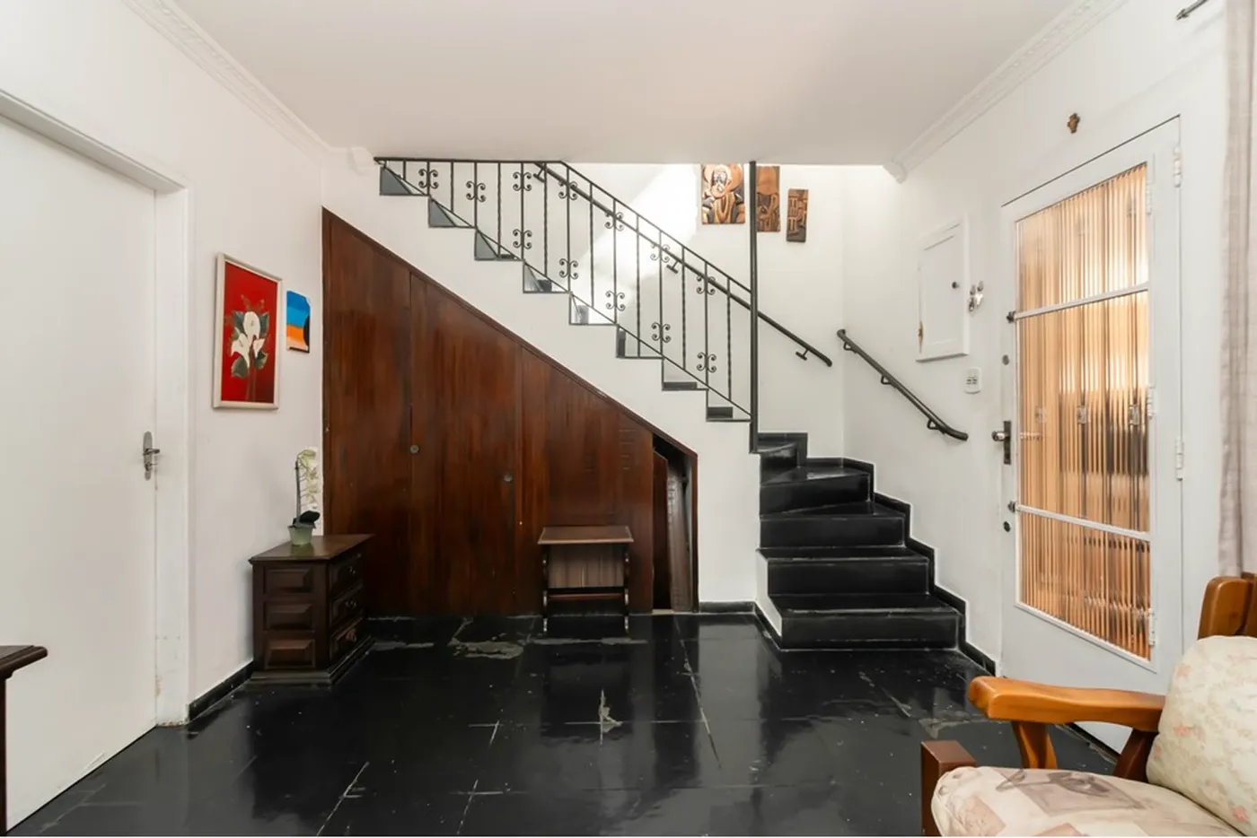 PPPADO 105 Casa 602031012-49 - REMAX Classique Exclusividades