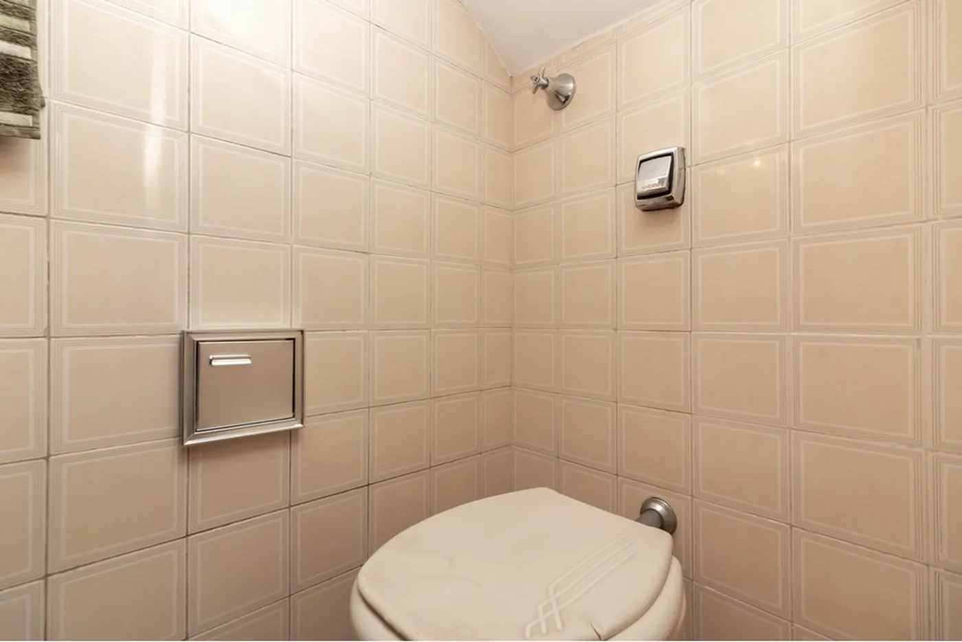 PPPADO 105 Casa 602031012-49 - REMAX Classique Exclusividades