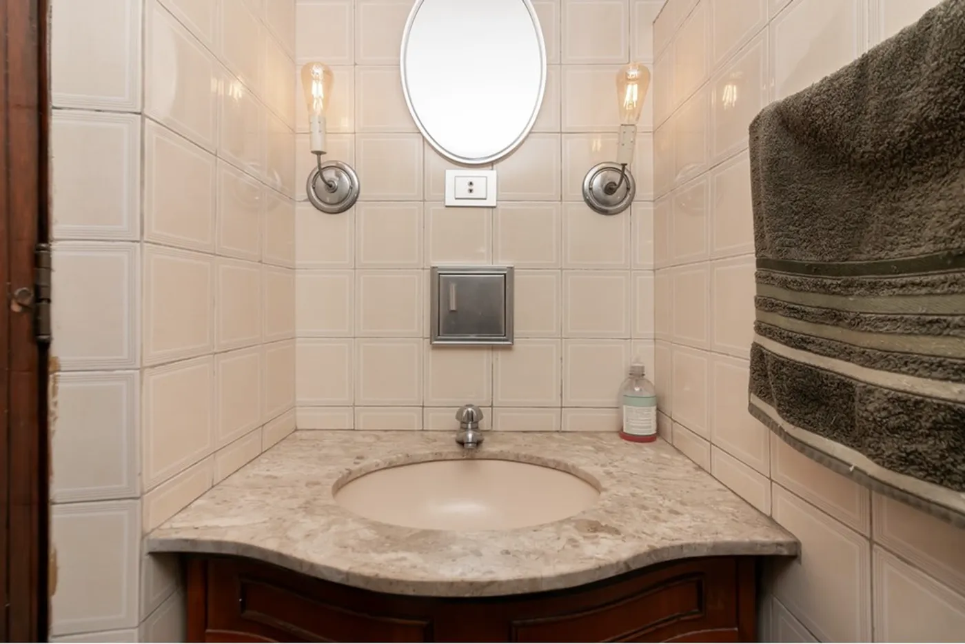PPPADO 105 Casa 602031012-49 - REMAX Classique Exclusividades