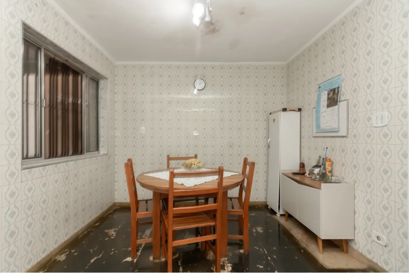PPPADO 105 Casa 602031012-49 - REMAX Classique Exclusividades