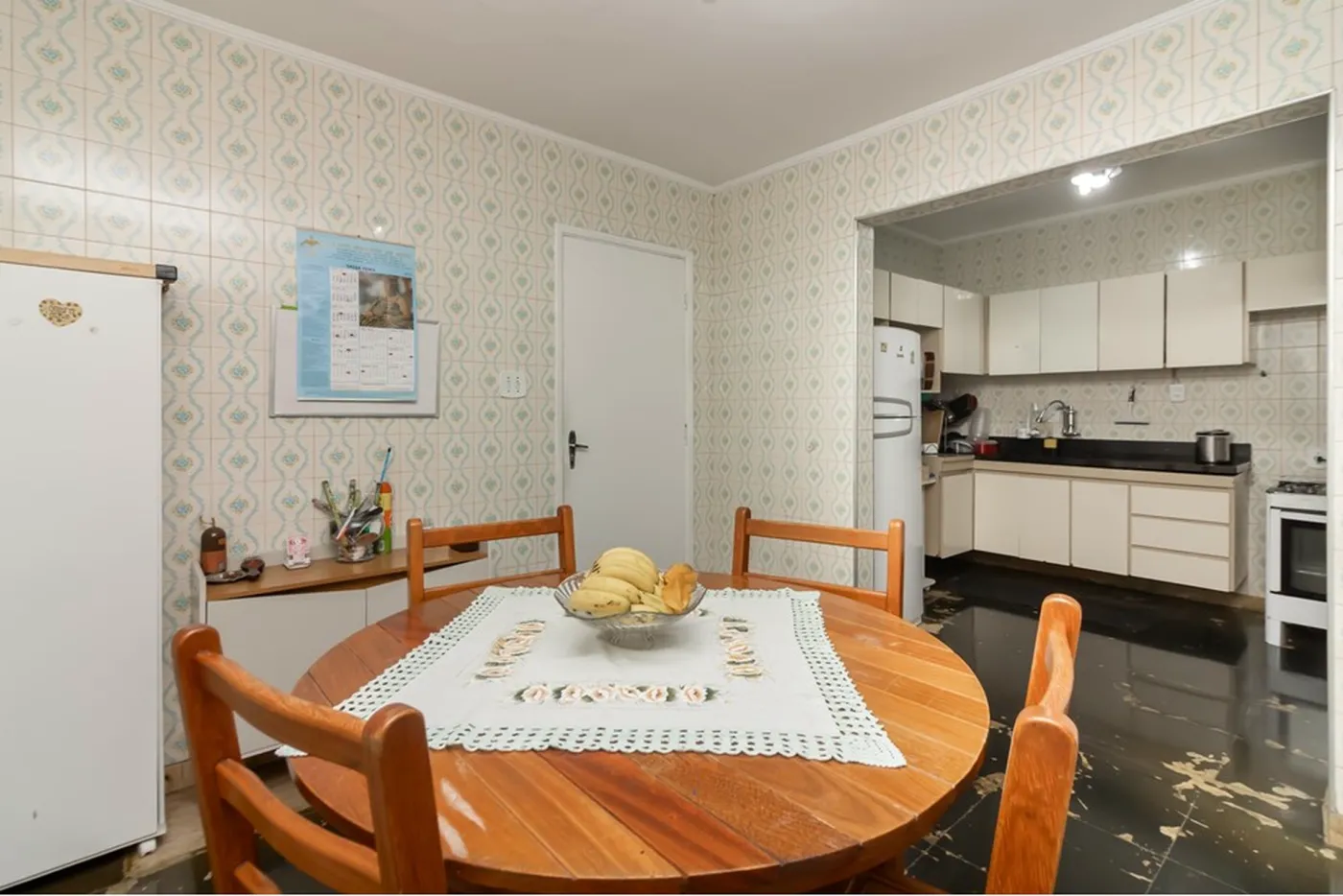 PPPADO 105 Casa 602031012-49 - REMAX Classique Exclusividades