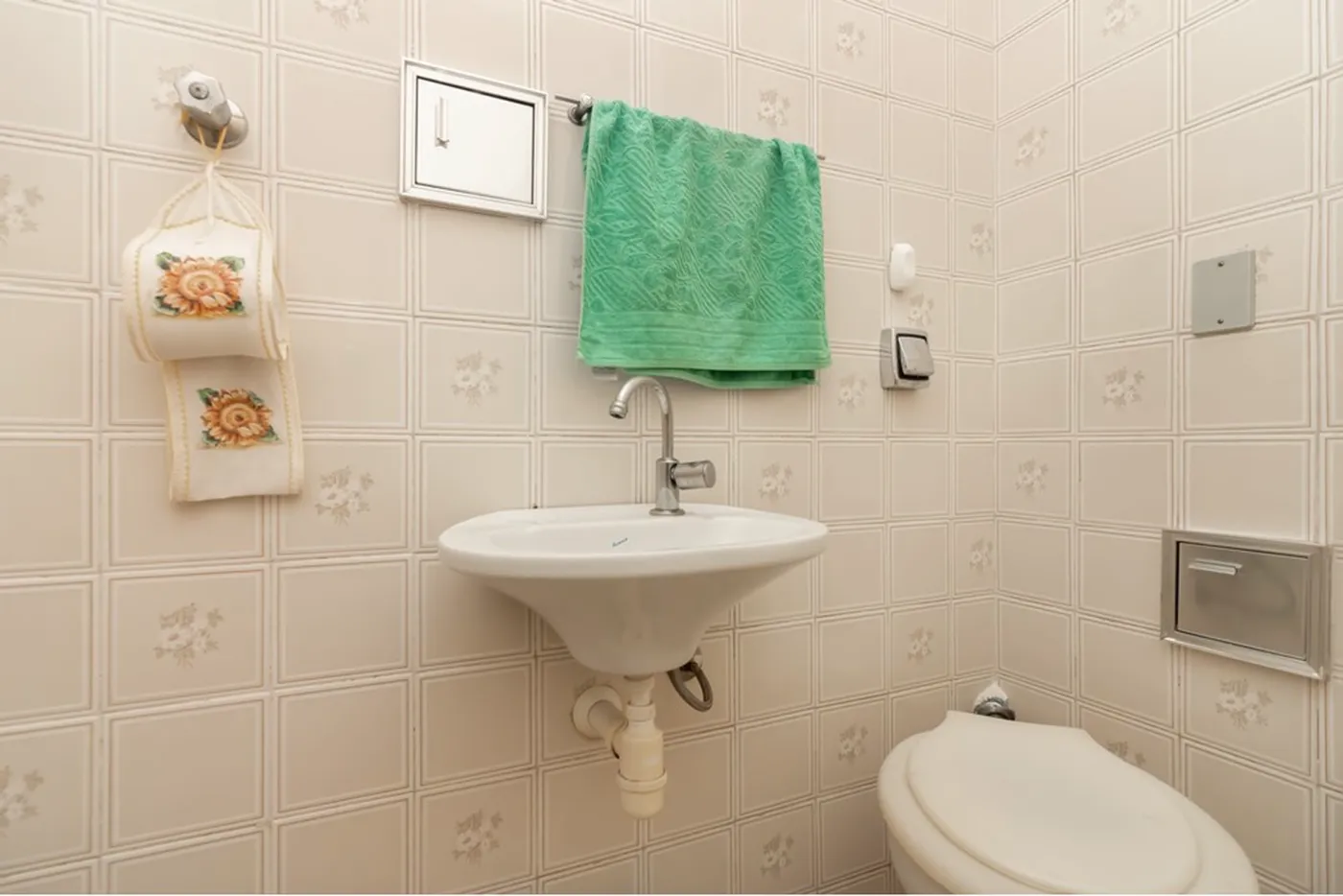 PPPADO 105 Casa 602031012-49 - REMAX Classique Exclusividades