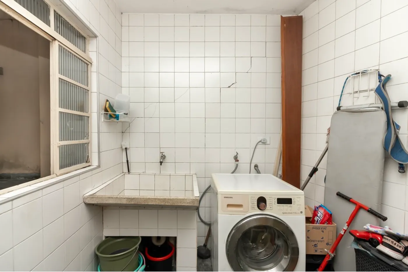 PPPADO 105 Casa 602031012-49 - REMAX Classique Exclusividades