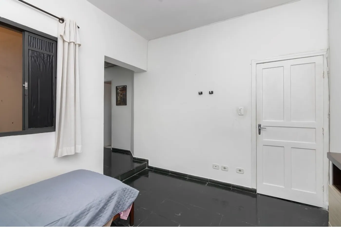 PPPADO 105 Casa 602031012-49 - REMAX Classique Exclusividades