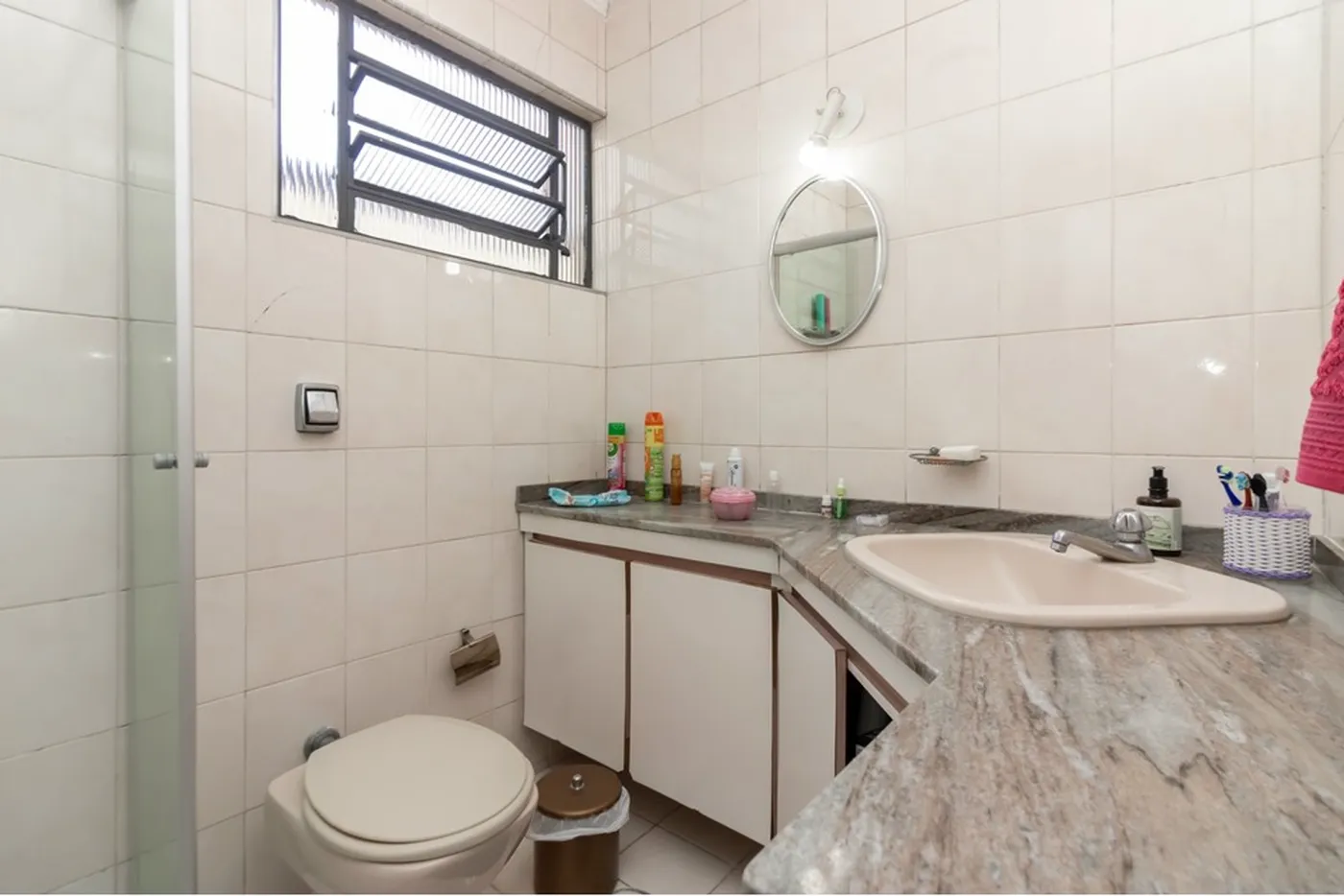 PPPADO 105 Casa 602031012-49 - REMAX Classique Exclusividades