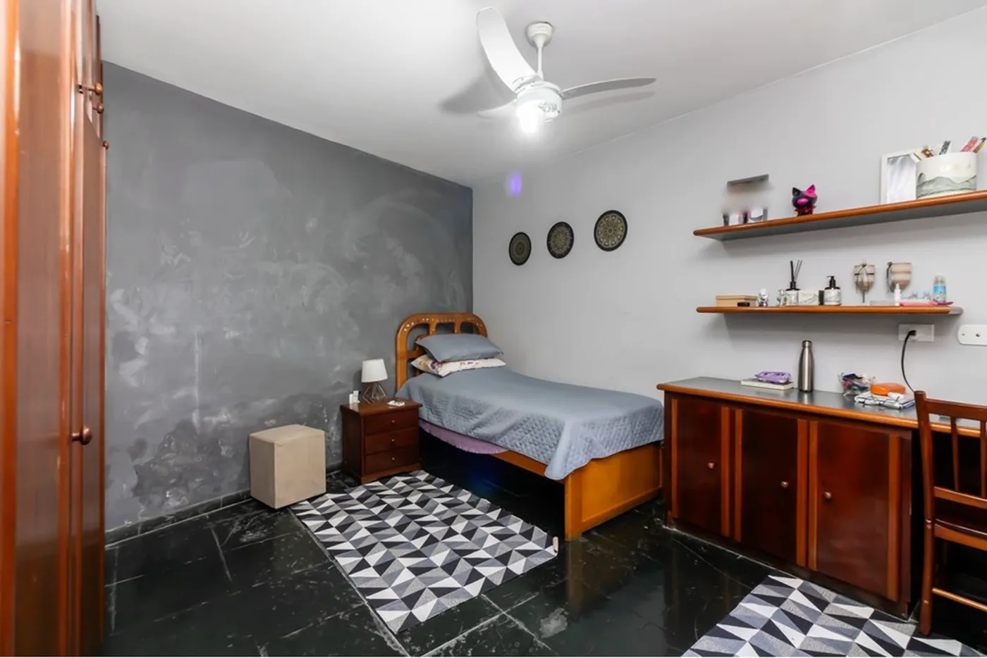 PPPADO 105 Casa 602031012-49 - REMAX Classique Exclusividades
