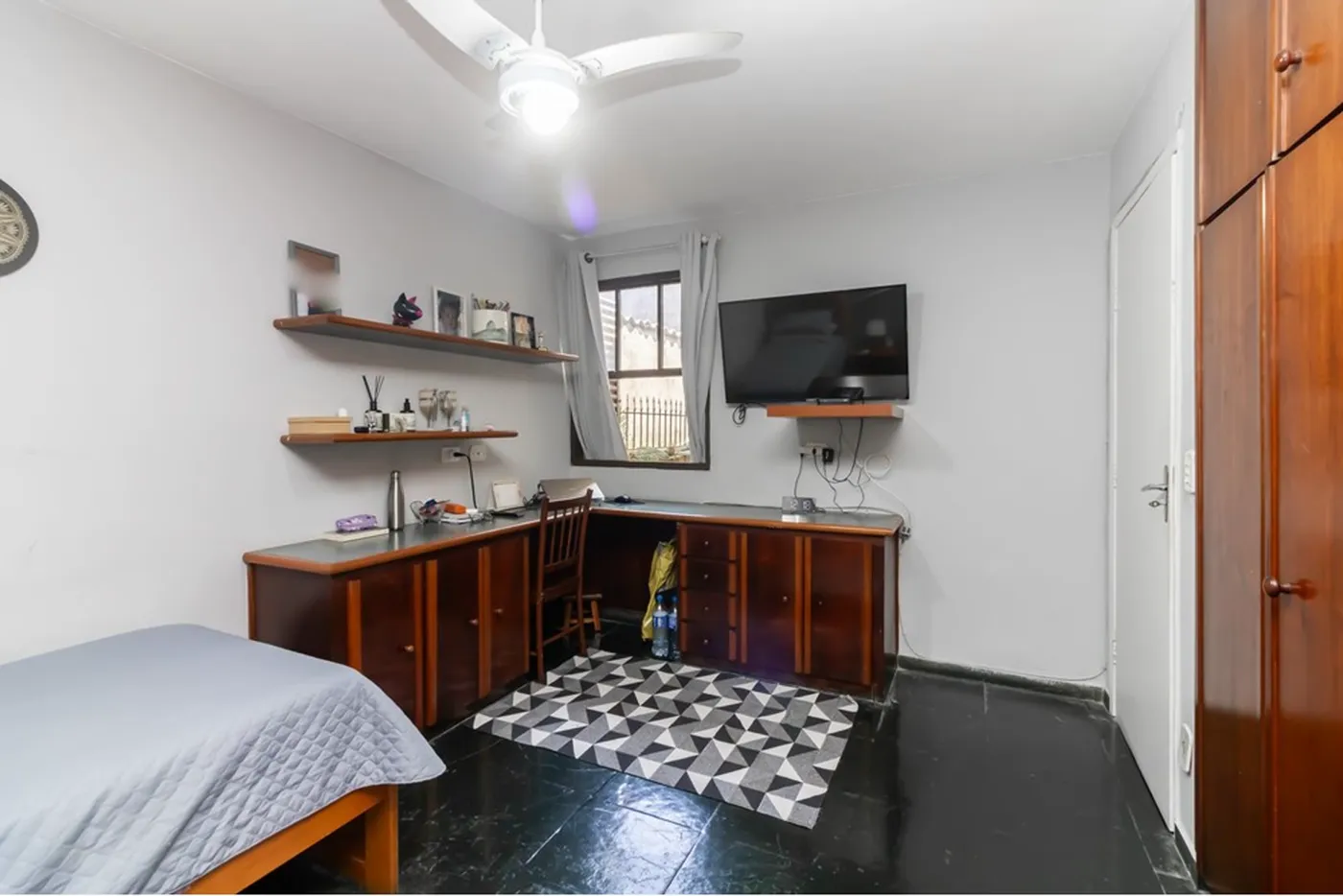 PPPADO 105 Casa 602031012-49 - REMAX Classique Exclusividades