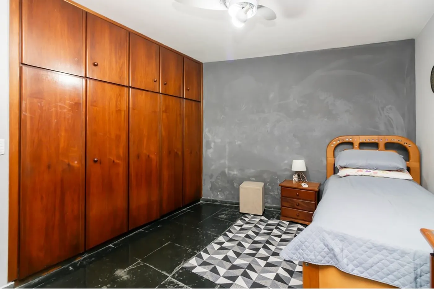 PPPADO 105 Casa 602031012-49 - REMAX Classique Exclusividades