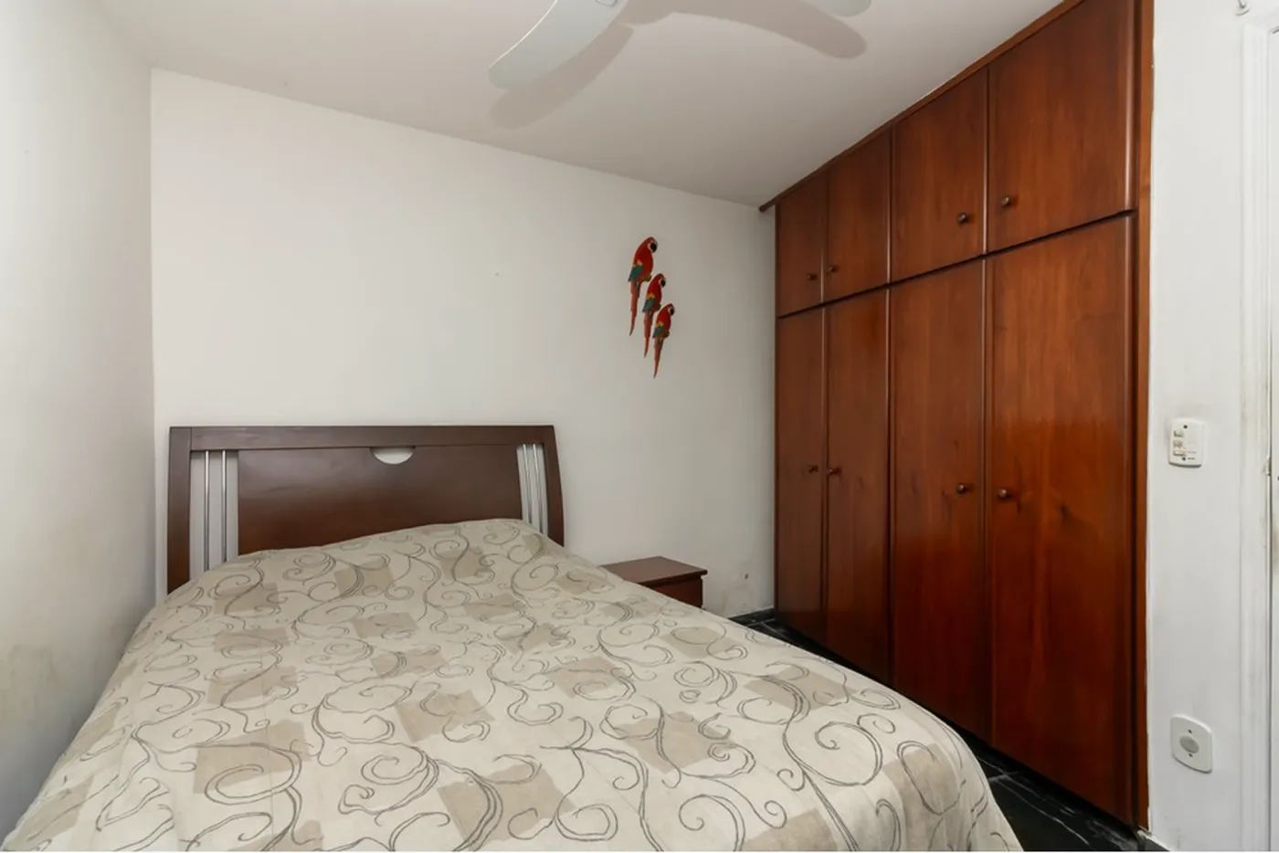PPPADO 105 Casa 602031012-49 - REMAX Classique Exclusividades