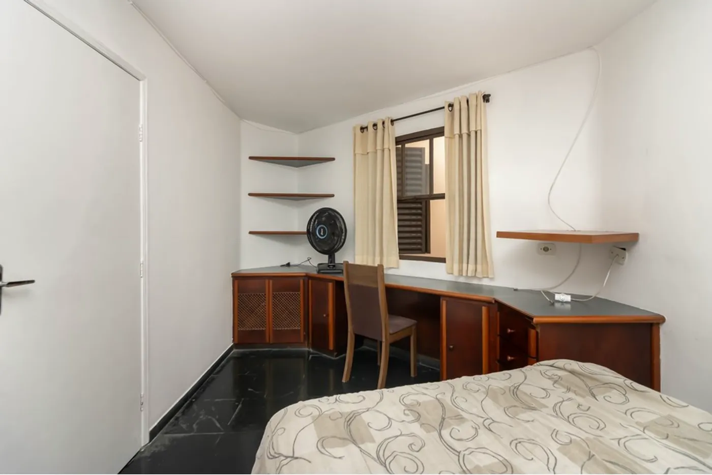 PPPADO 105 Casa 602031012-49 - REMAX Classique Exclusividades