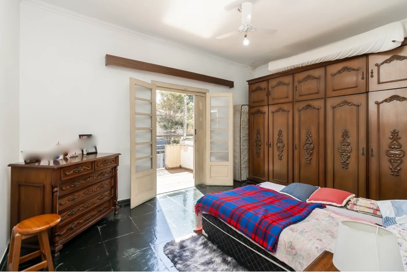 PPPADO 105 Casa 602031012-49 - REMAX Classique Exclusividades
