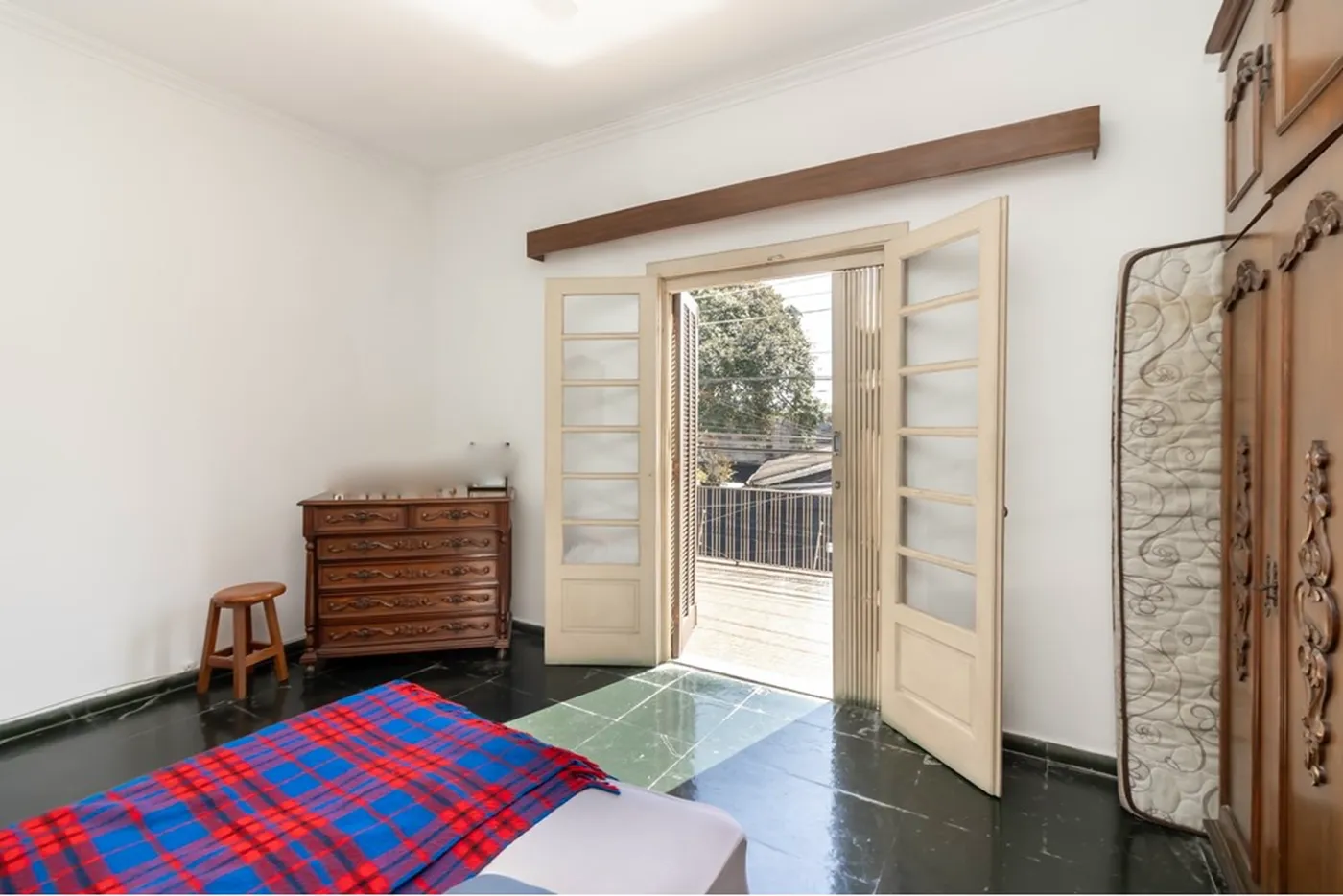 PPPADO 105 Casa 602031012-49 - REMAX Classique Exclusividades