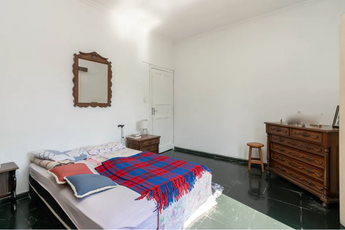 PPPADO 105 Casa 602031012-49 - REMAX Classique Exclusividades