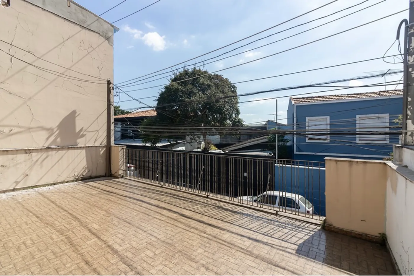 PPPADO 105 Casa 602031012-49 - REMAX Classique Exclusividades