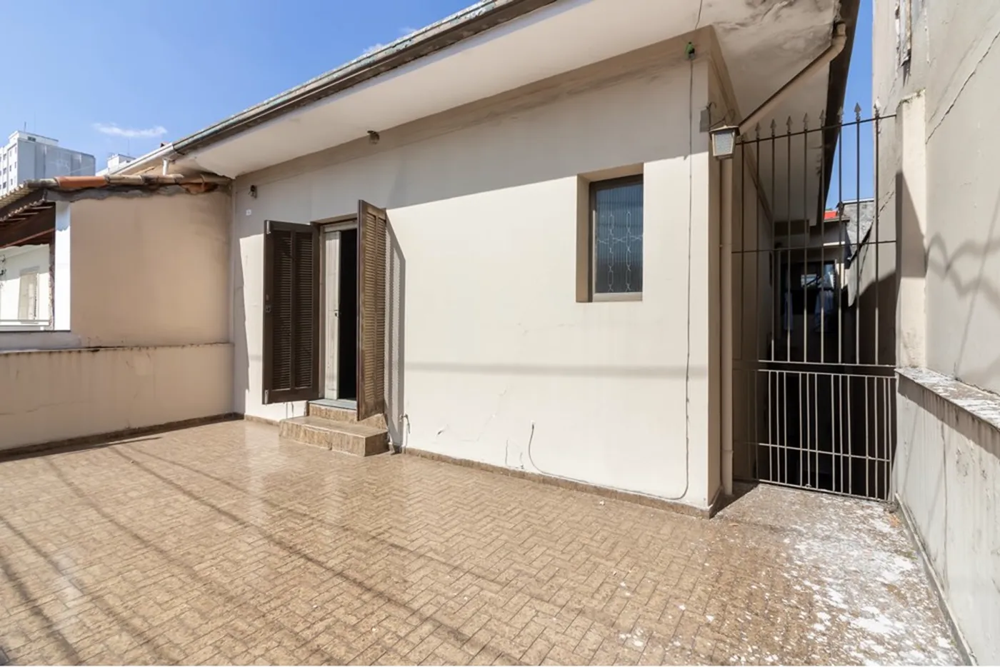 PPPADO 105 Casa 602031012-49 - REMAX Classique Exclusividades