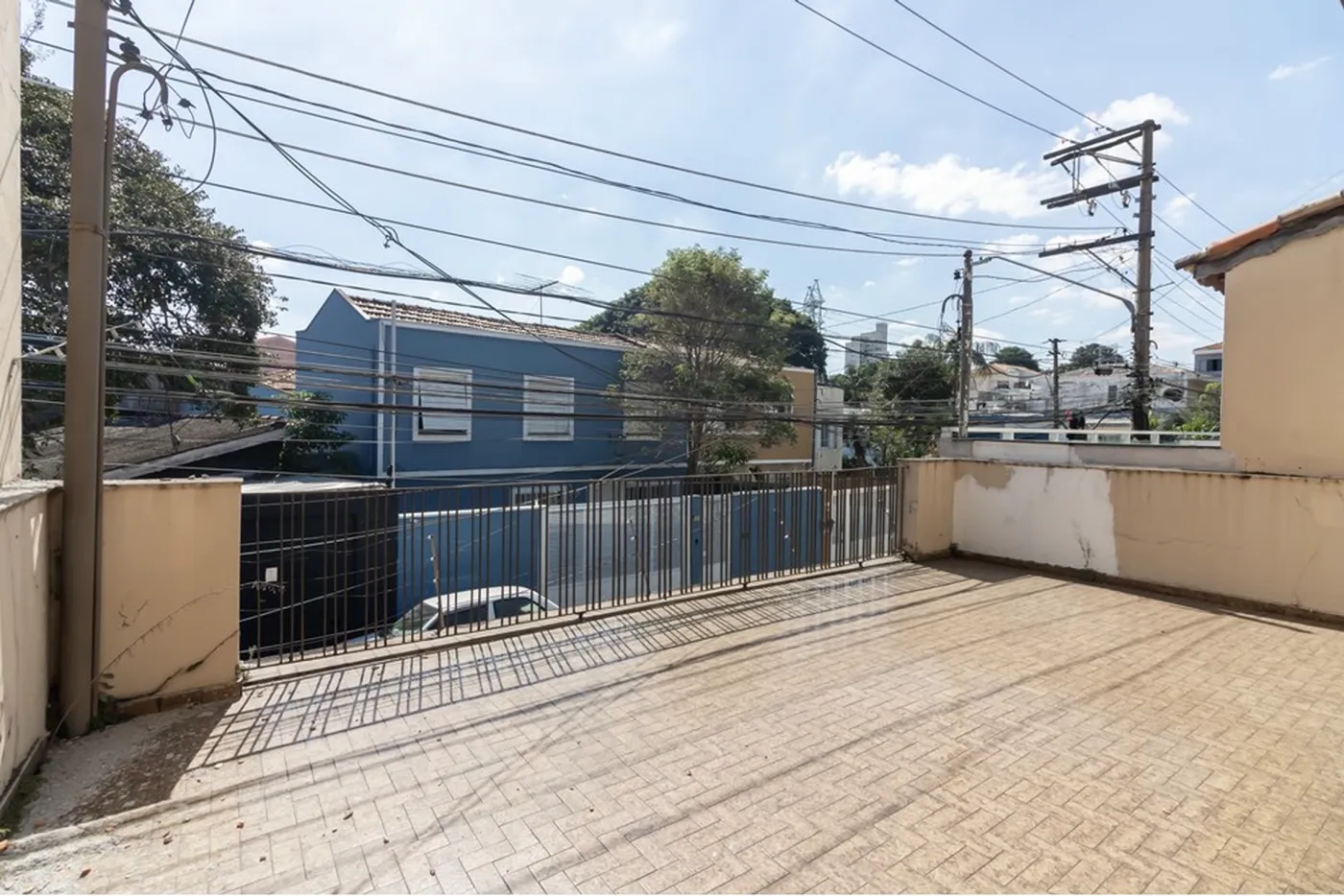 PPPADO 105 Casa 602031012-49 - REMAX Classique Exclusividades