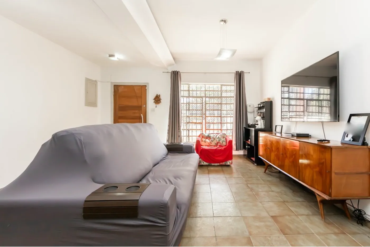 VCL 173 Casa 601481005-190 - REMAX Comunità Exclusividades