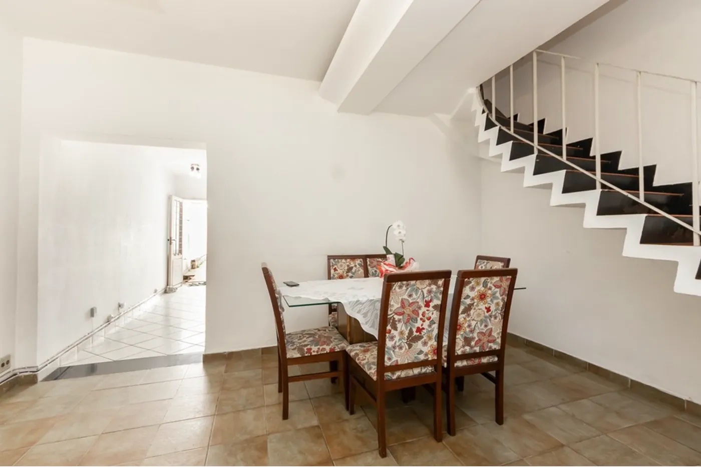 VCL 173 Casa 601481005-190 - REMAX Comunità Exclusividades