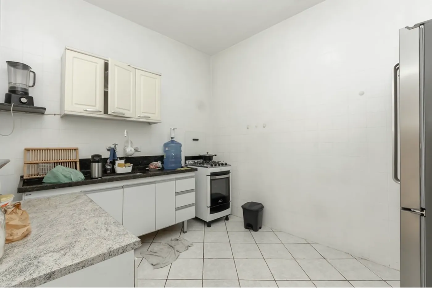 VCL 173 Casa 601481005-190 - REMAX Comunità Exclusividades