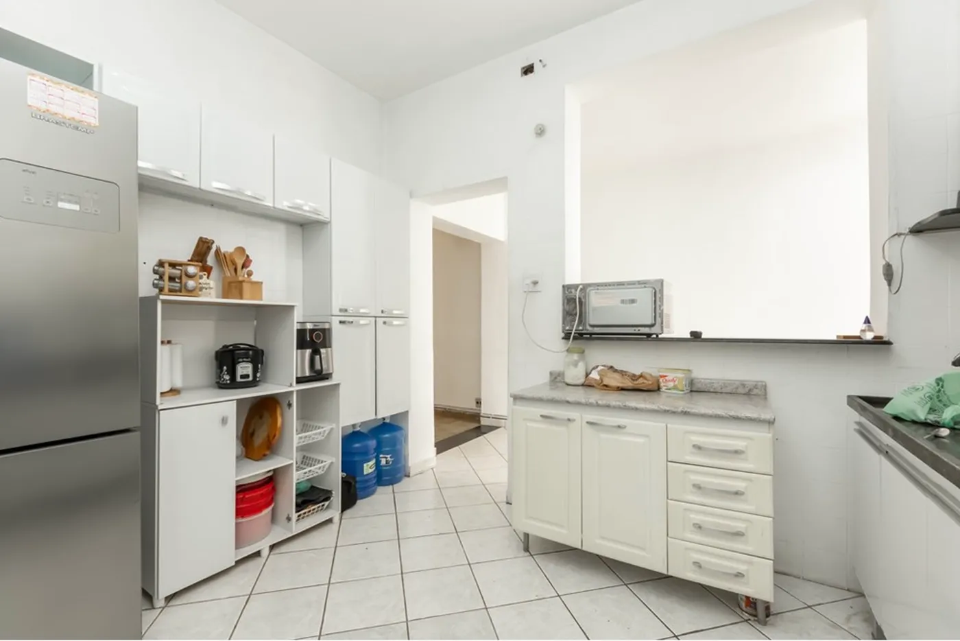 VCL 173 Casa 601481005-190 - REMAX Comunità Exclusividades