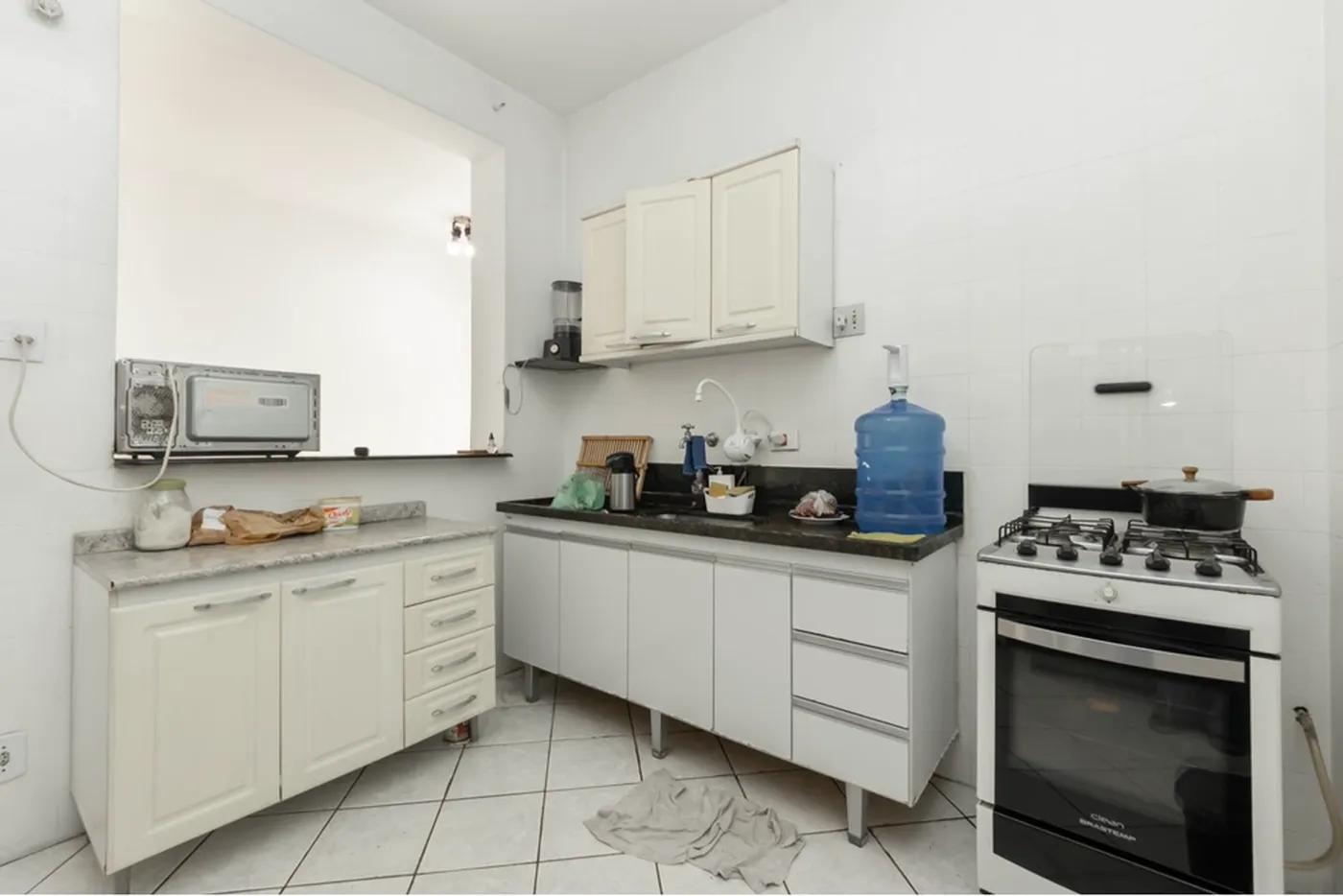 VCL 173 Casa 601481005-190 - REMAX Comunità Exclusividades
