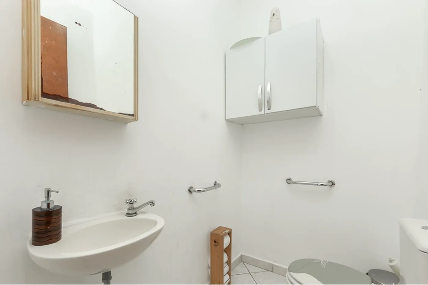 VCL 173 Casa 601481005-190 - REMAX Comunità Exclusividades