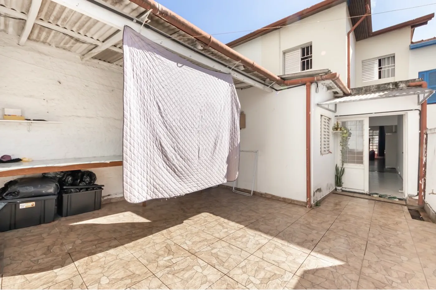 VCL 173 Casa 601481005-190 - REMAX Comunità Exclusividades