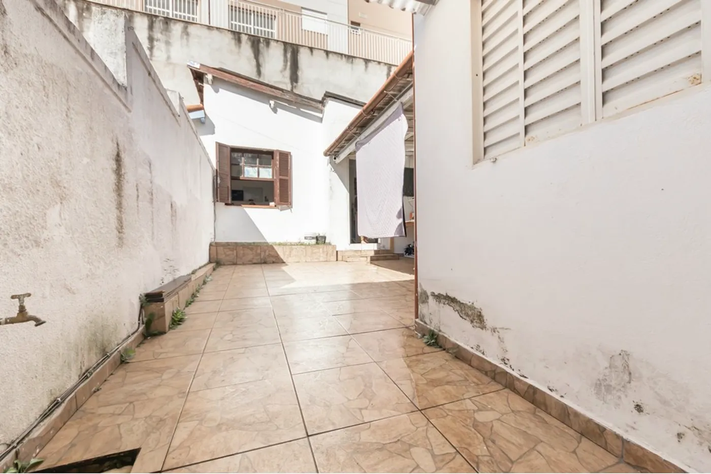 VCL 173 Casa 601481005-190 - REMAX Comunità Exclusividades