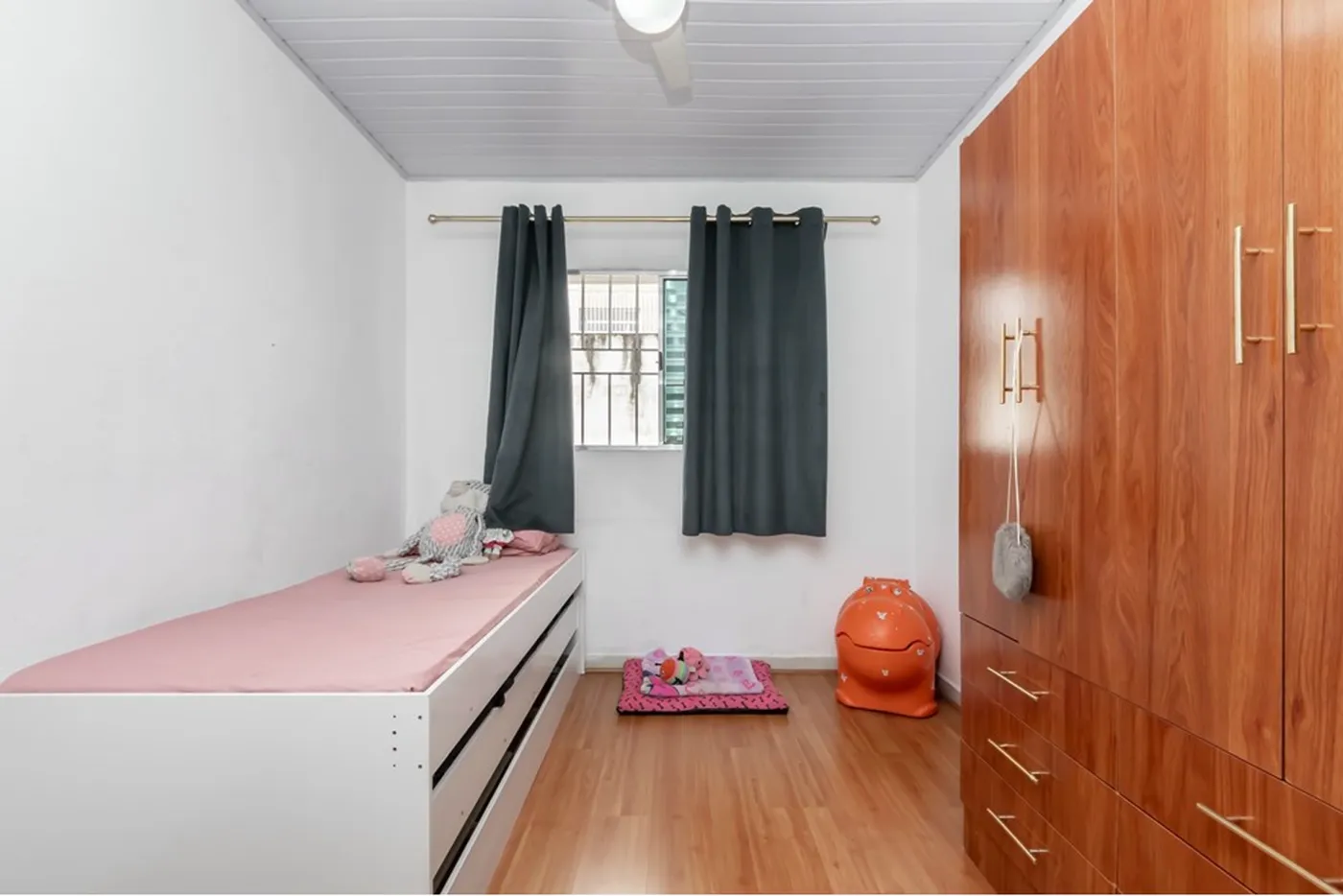 VCL 173 Casa 601481005-190 - REMAX Comunità Exclusividades
