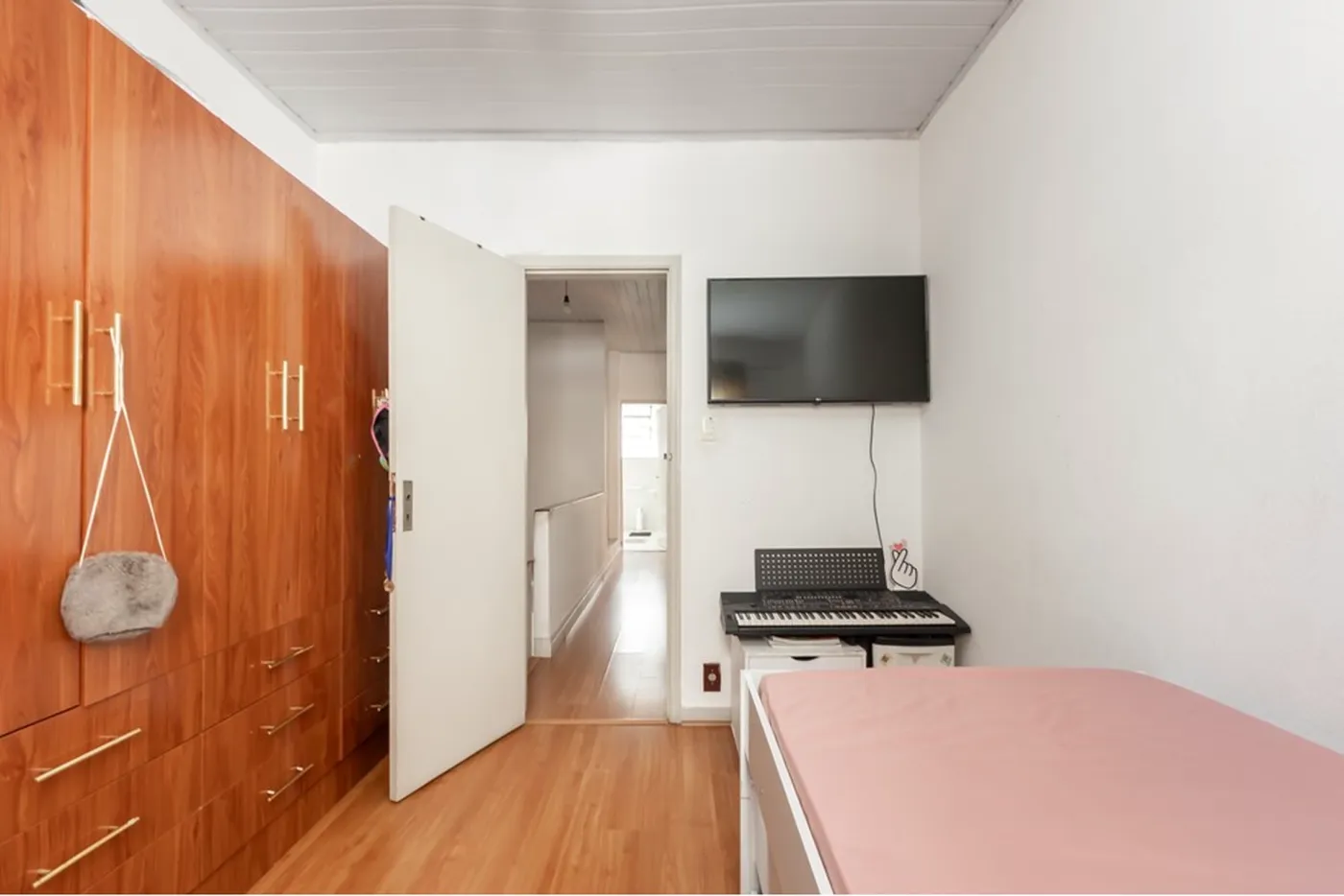 VCL 173 Casa 601481005-190 - REMAX Comunità Exclusividades